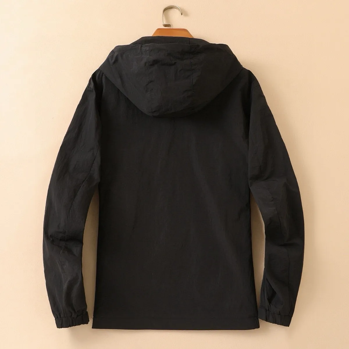 。 🌹 🍃Classic Versatile logo ‼️ 🏆 。175 140 L 190 。 。M-3XL。
